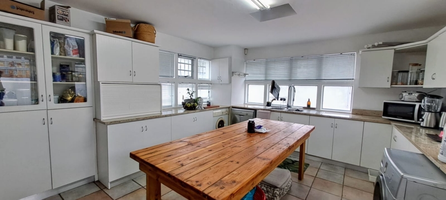 4 Bedroom Property for Sale in Vermont Western Cape